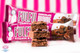 Fulfil Vitamin & Protein Bar - Chocolate Brownie Fulfil Vitamin & Protein Bar - Chocolate Brownie